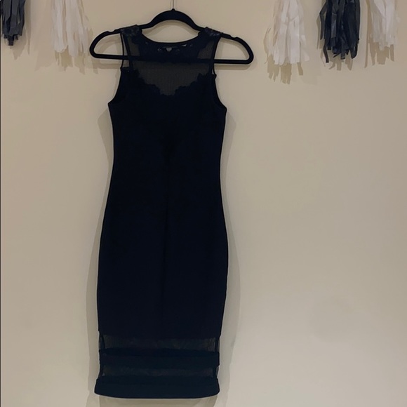 Dress - Picture 2 of 5